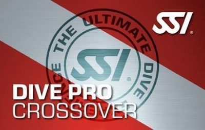 SSI Crossover course